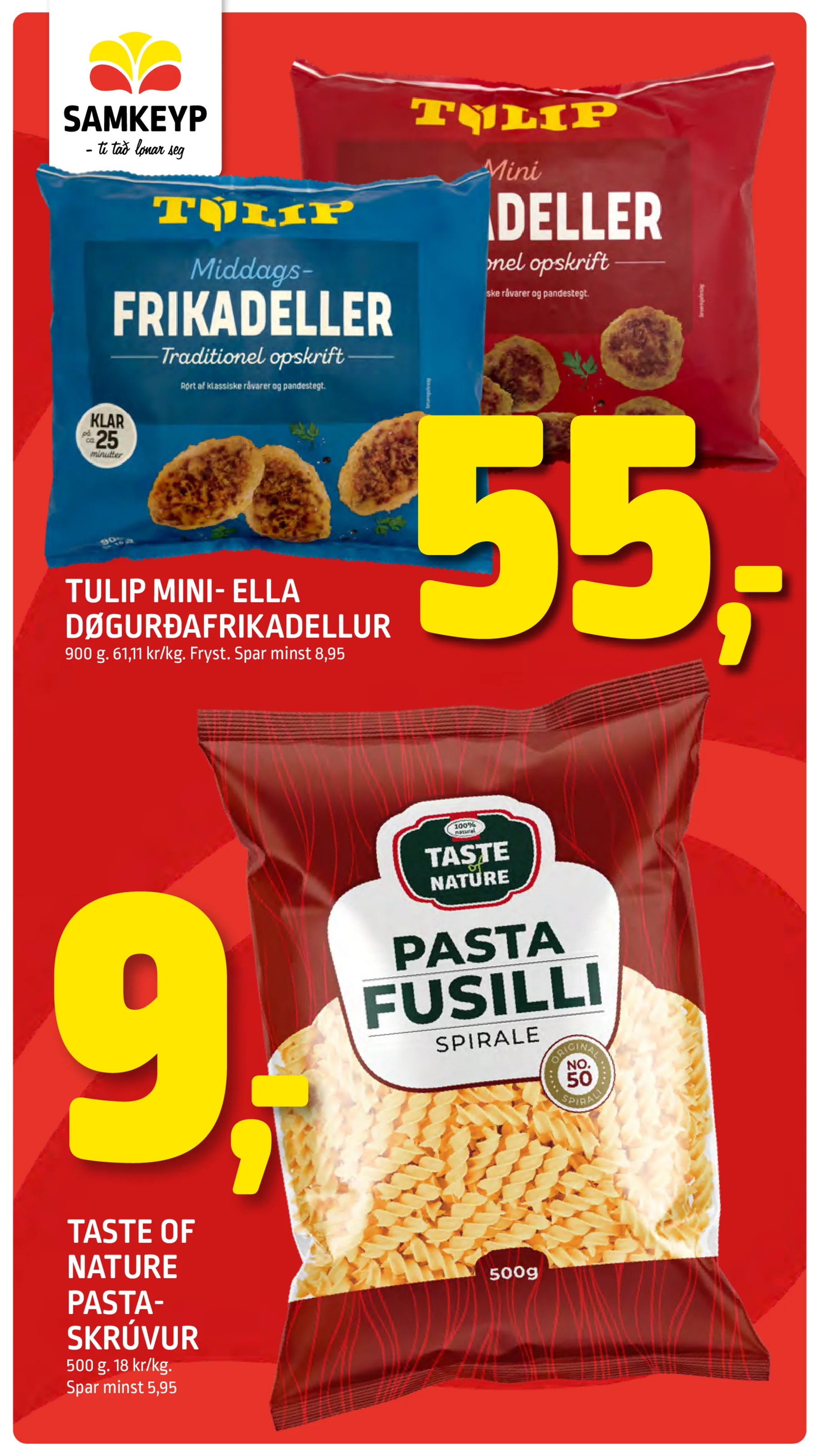 Síða 9