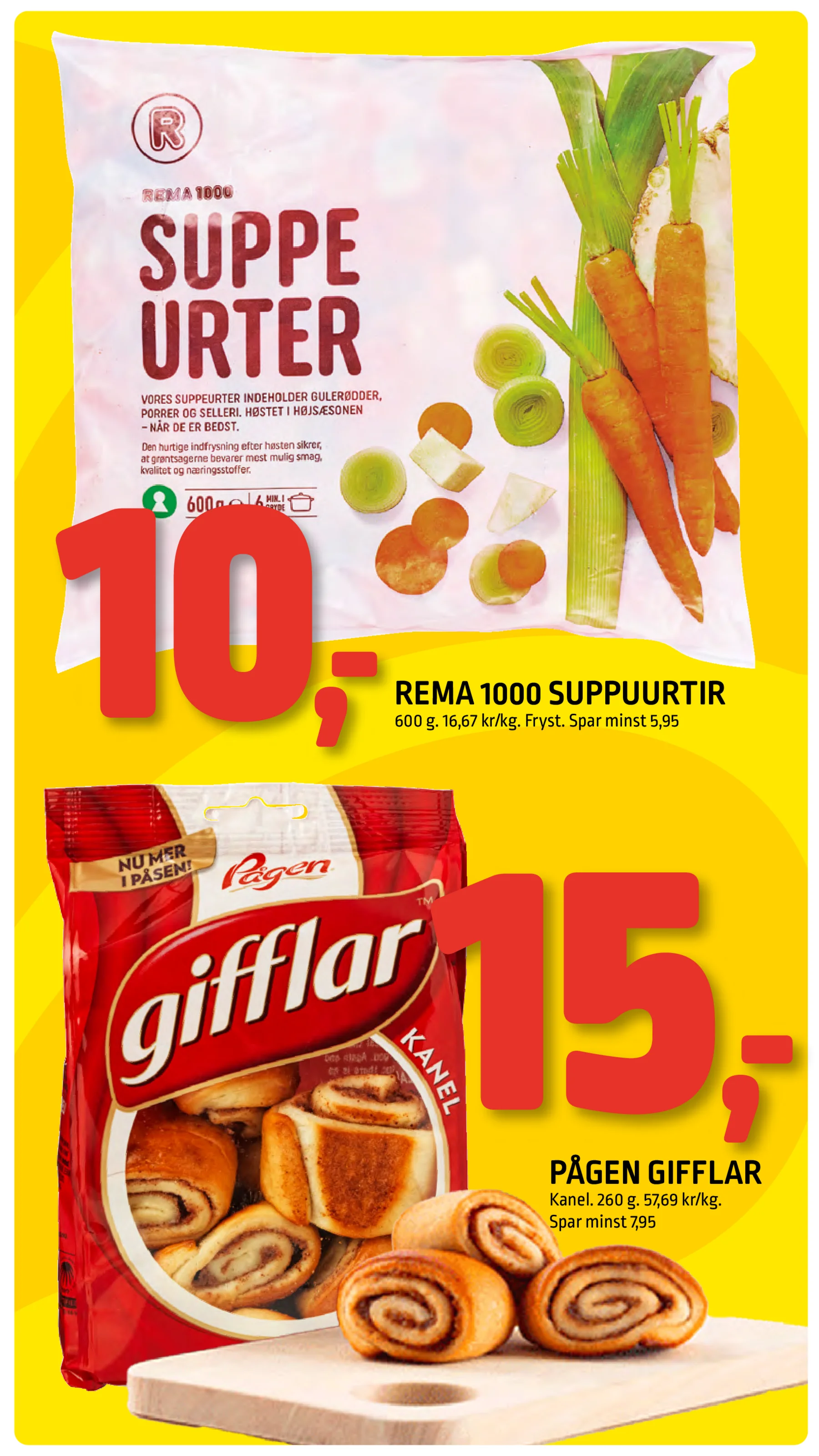 Síða 11