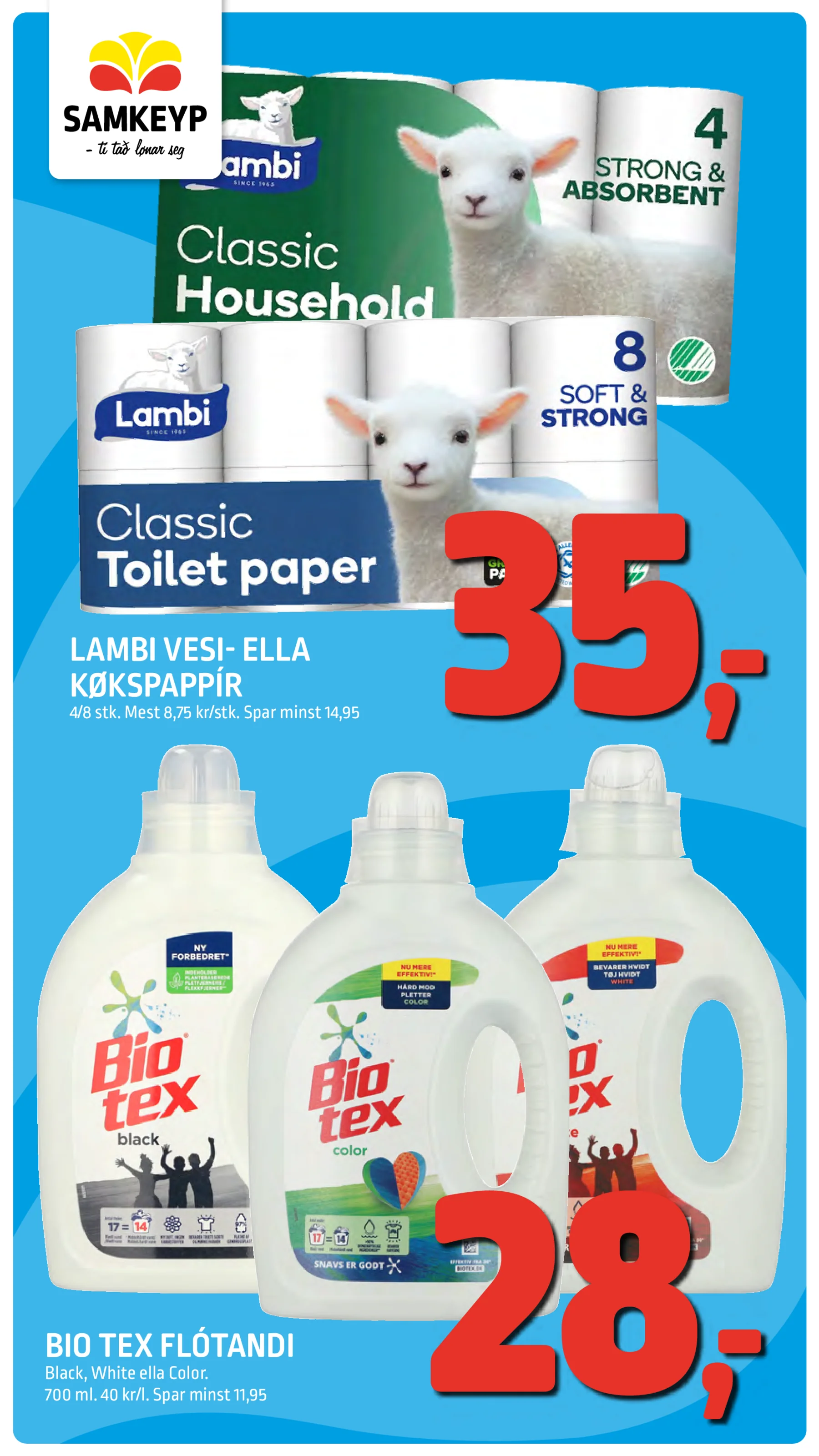 Síða 12
