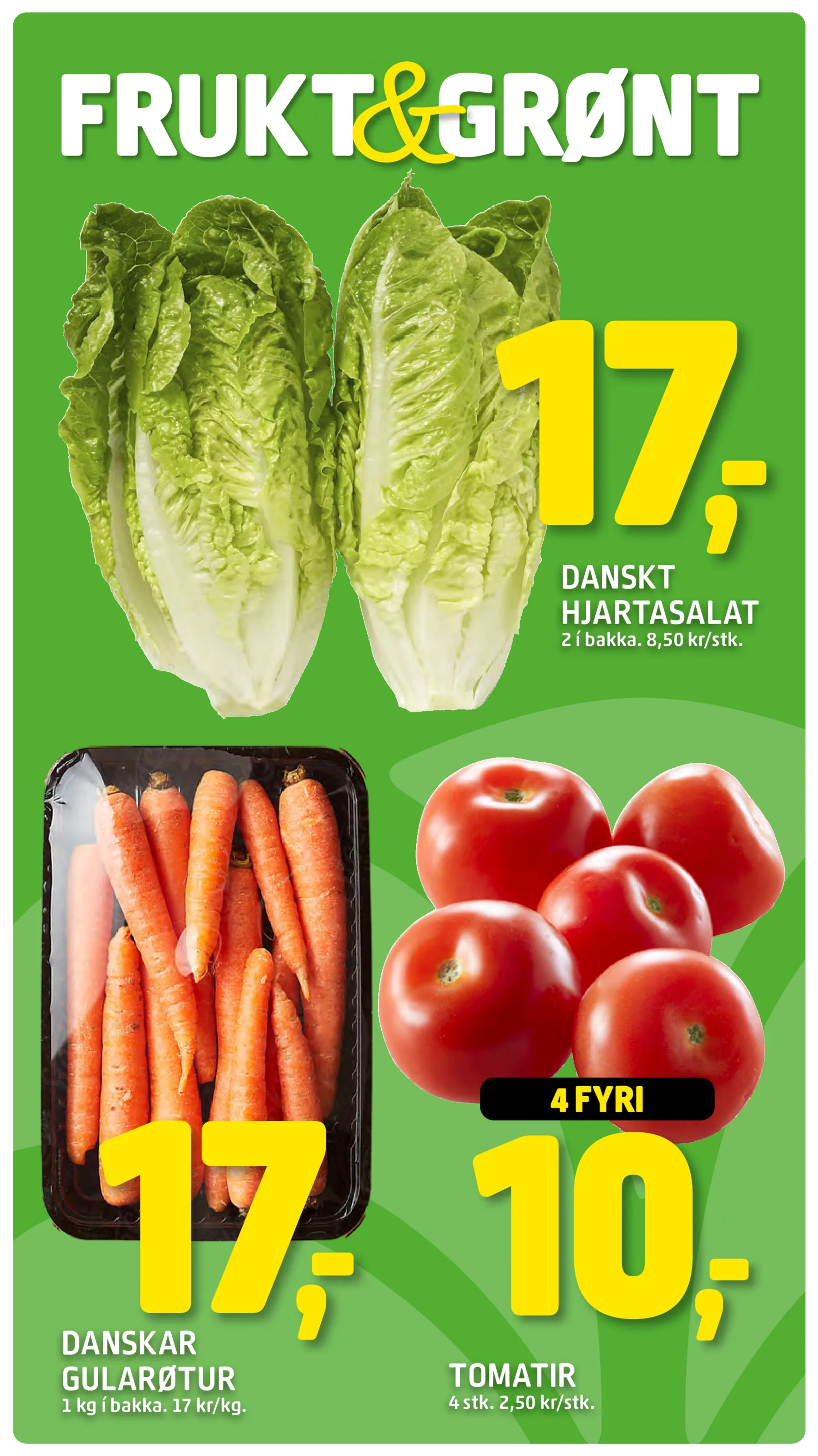 Síða 14