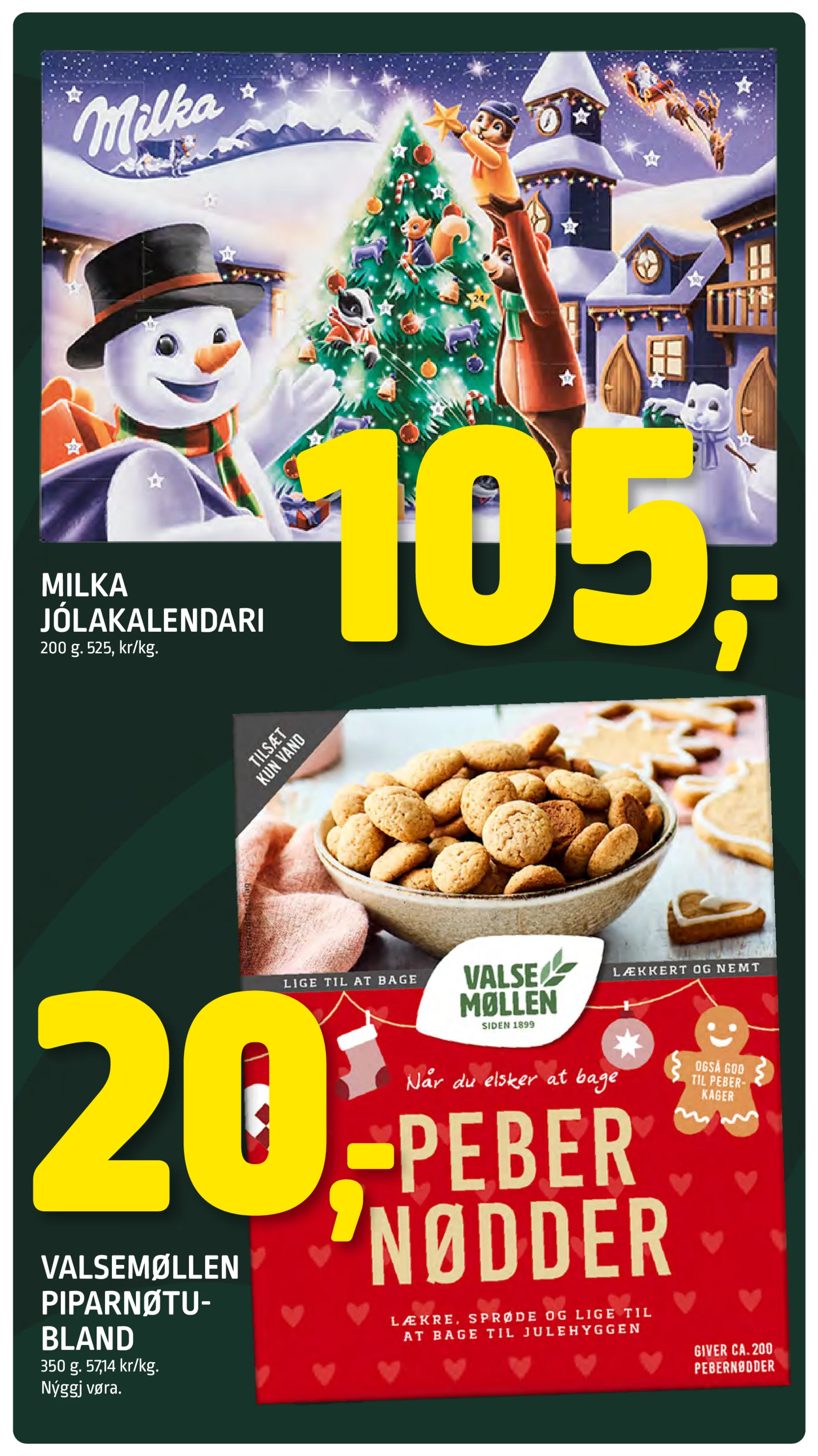 Síða 18