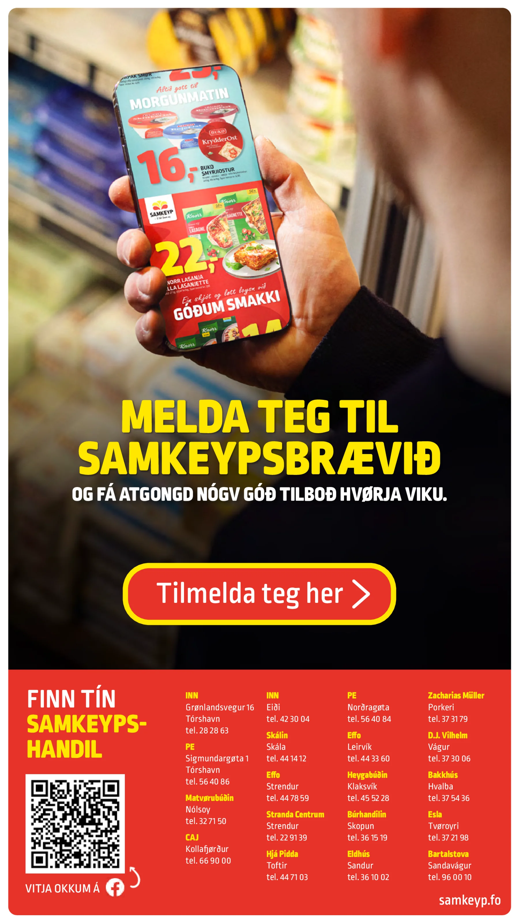 Síða 19