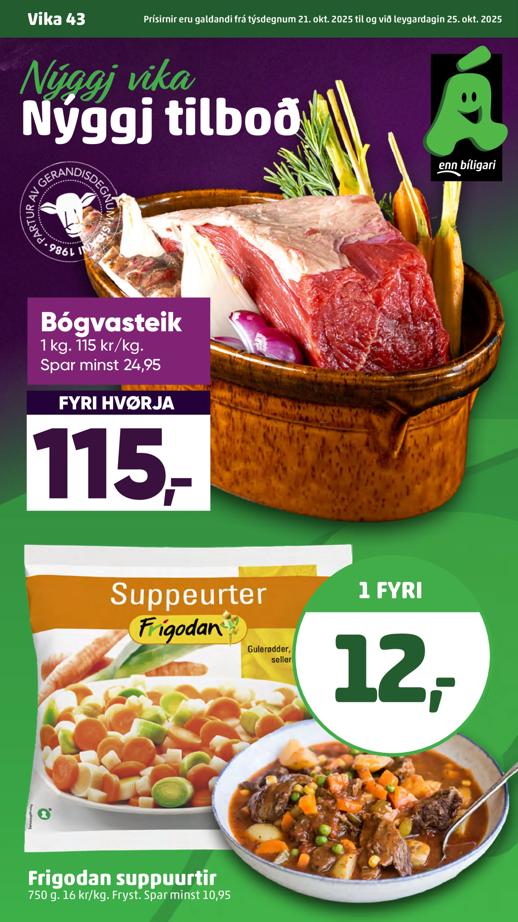 Síða 1