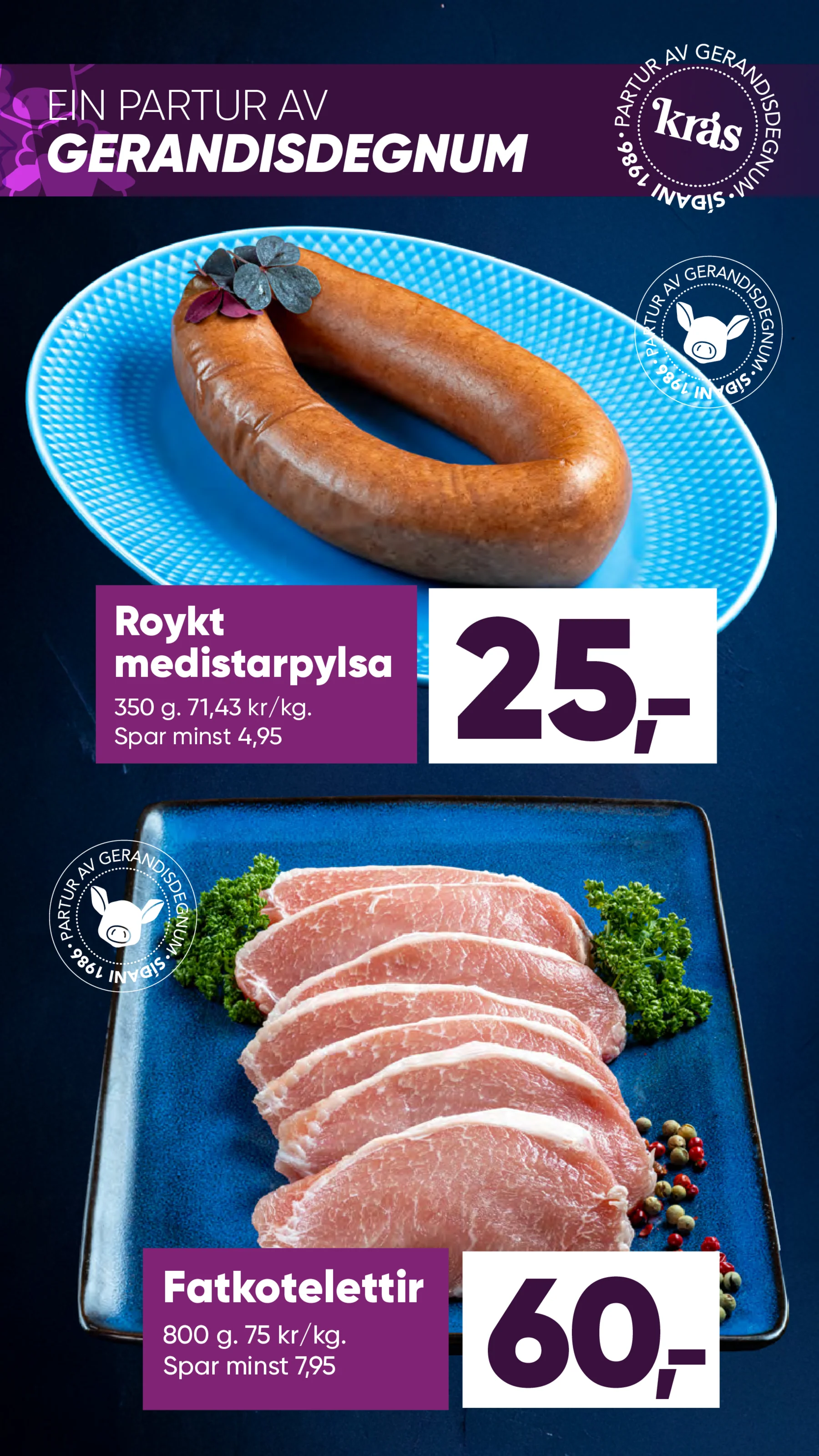 Síða 2