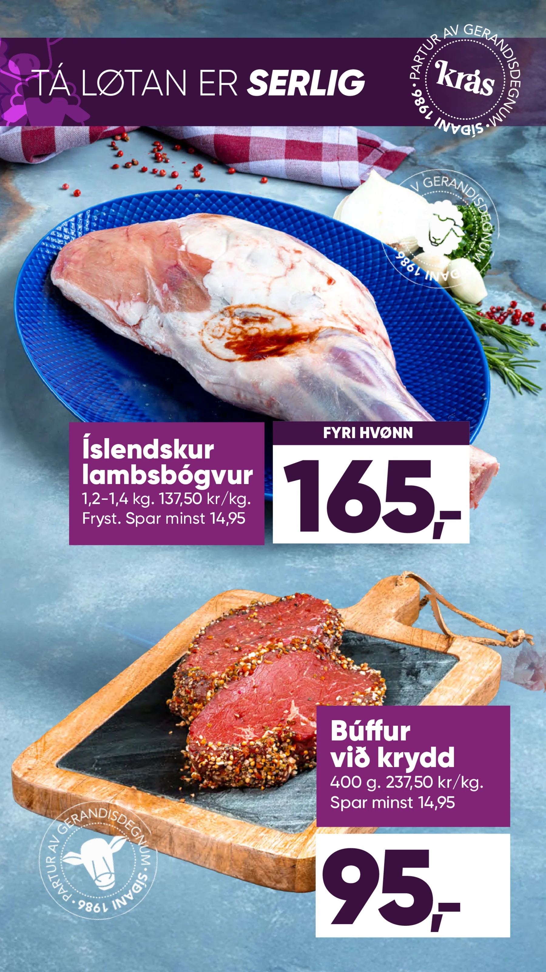 Síða 3