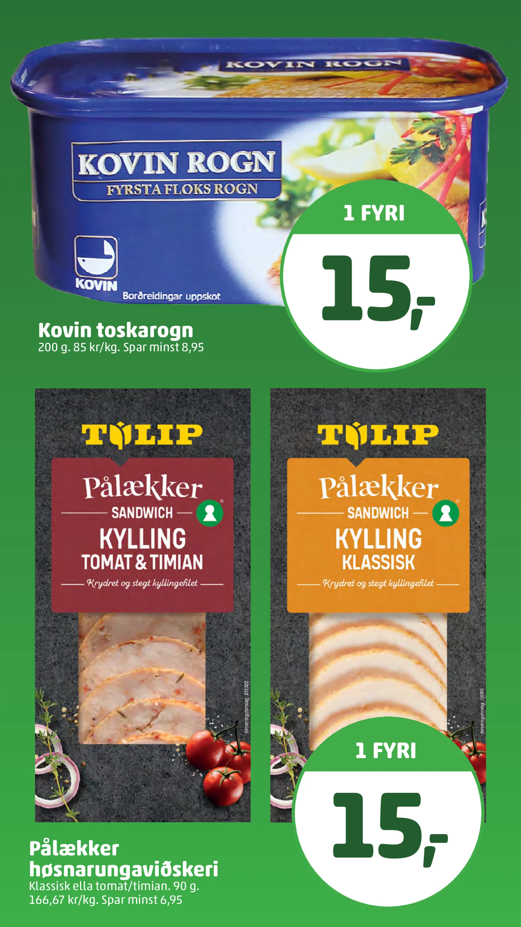 Síða 8