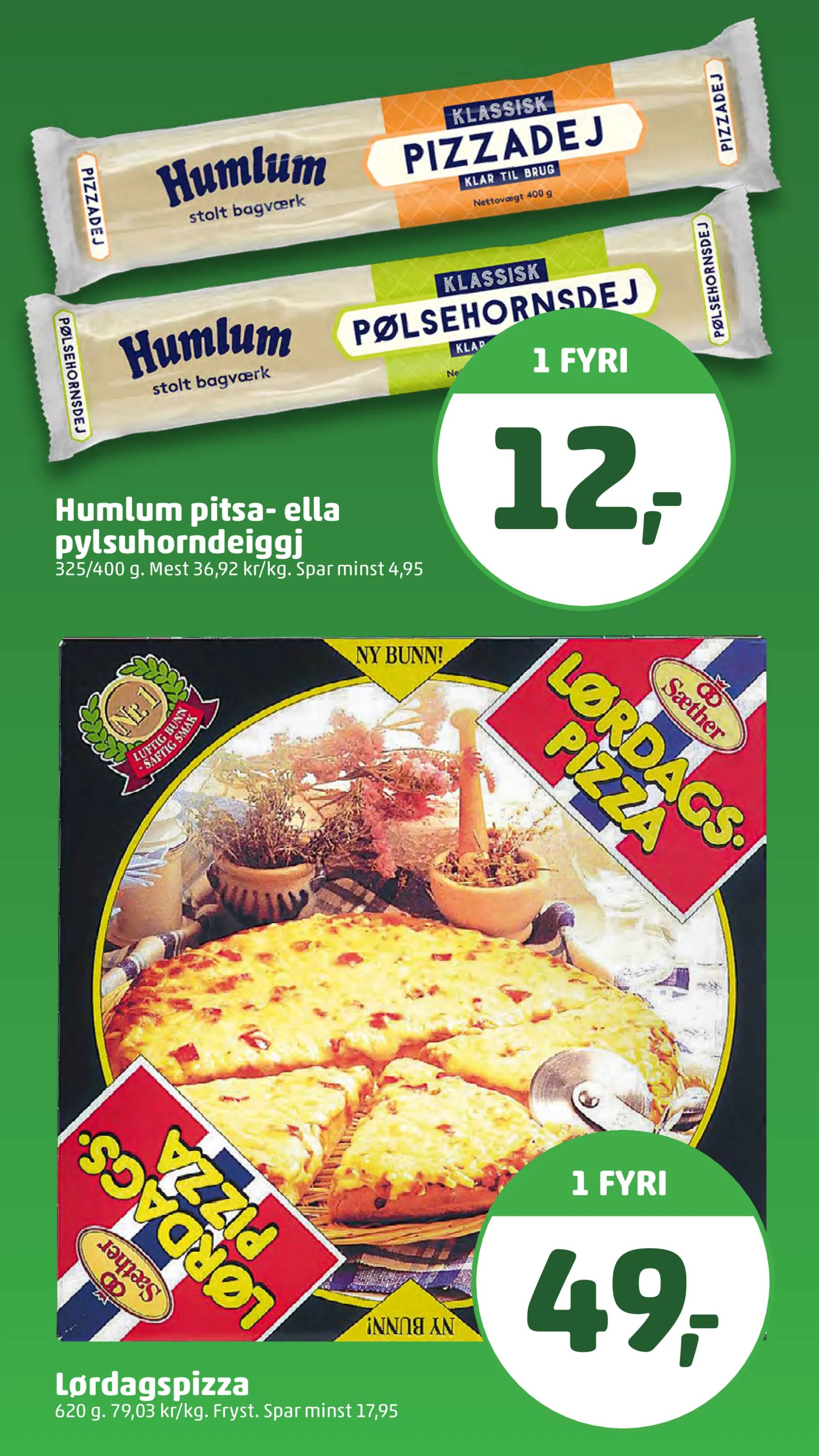 Síða 11