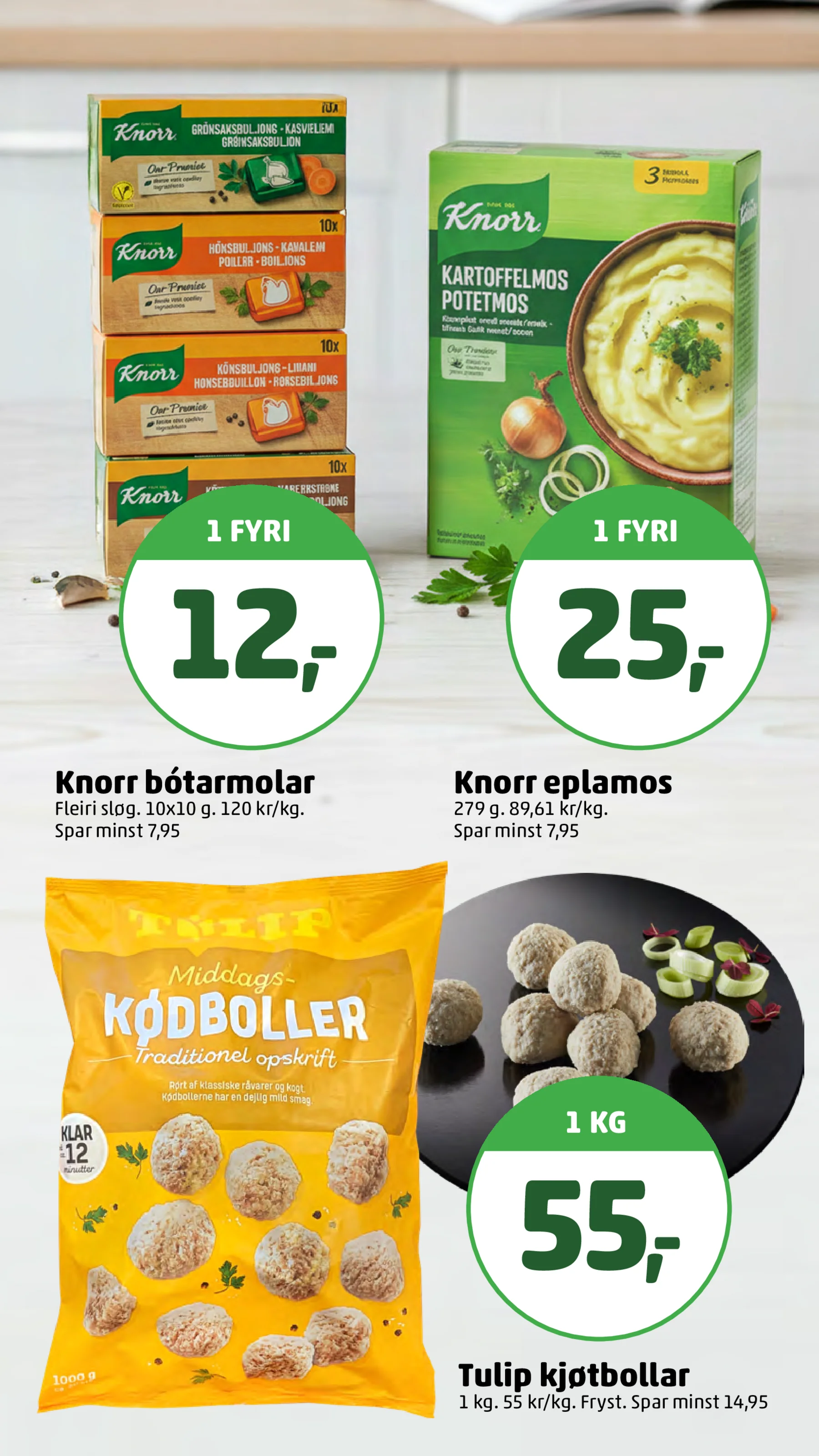 Síða 13