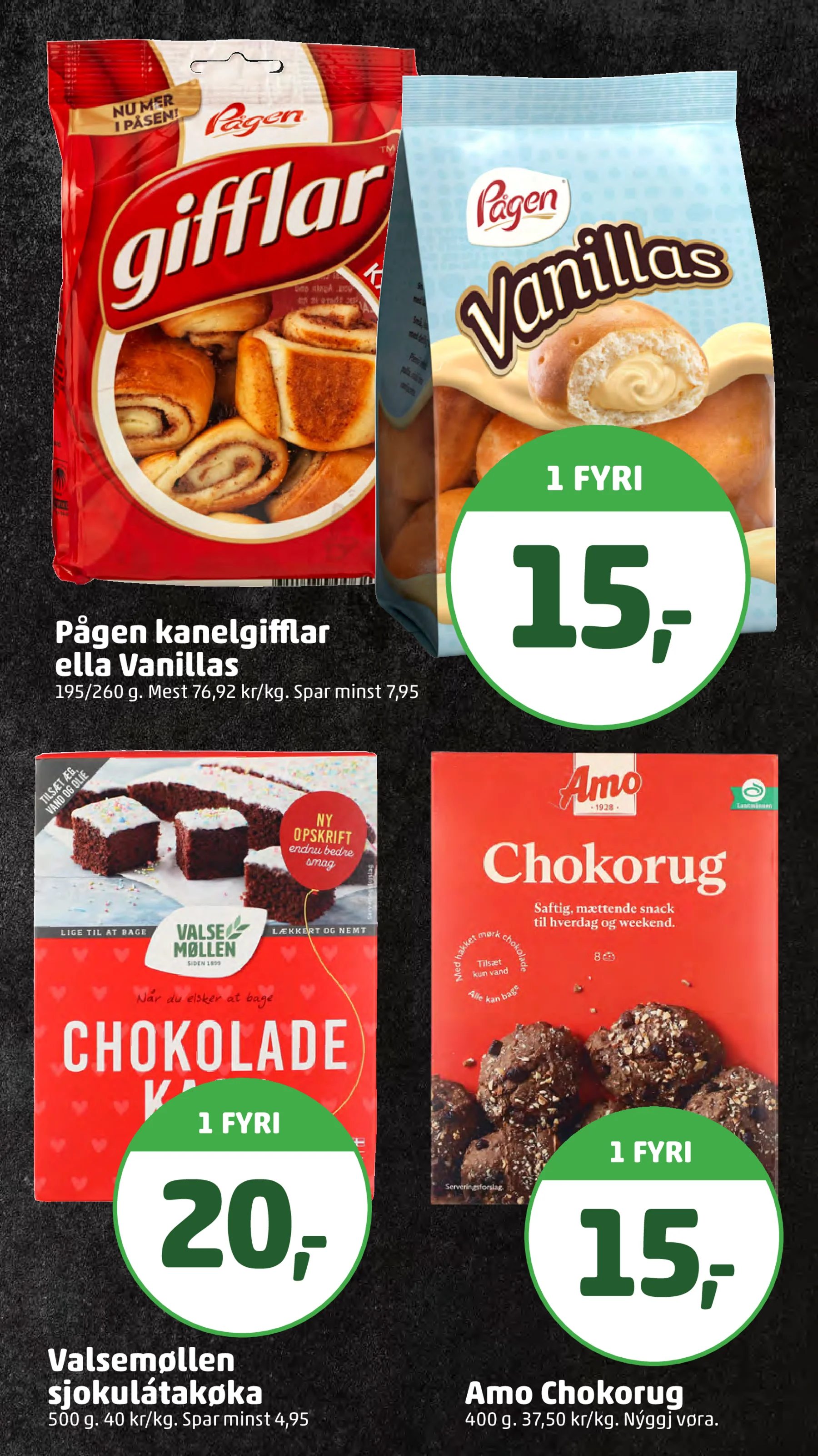 Síða 15