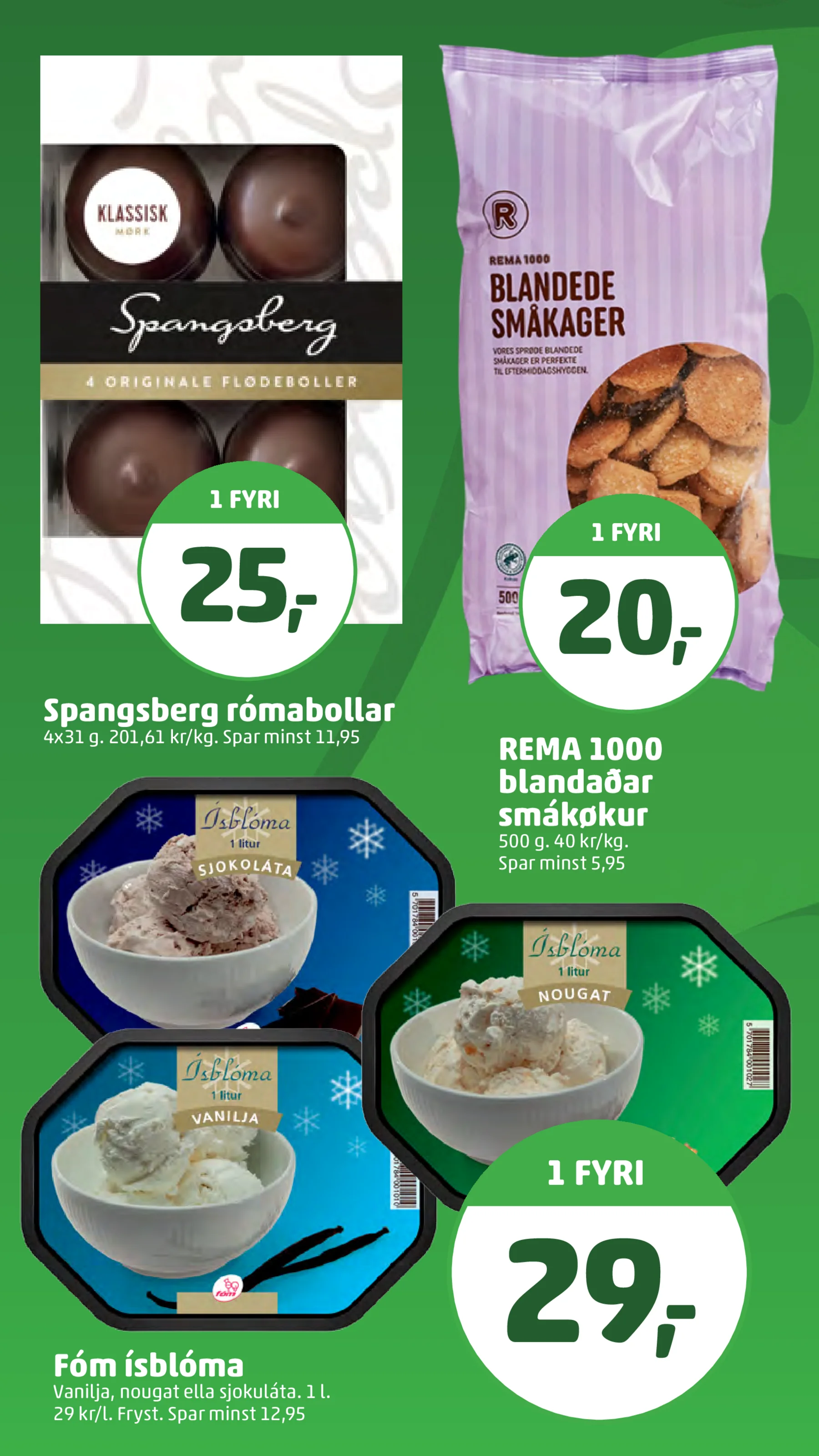 Síða 17