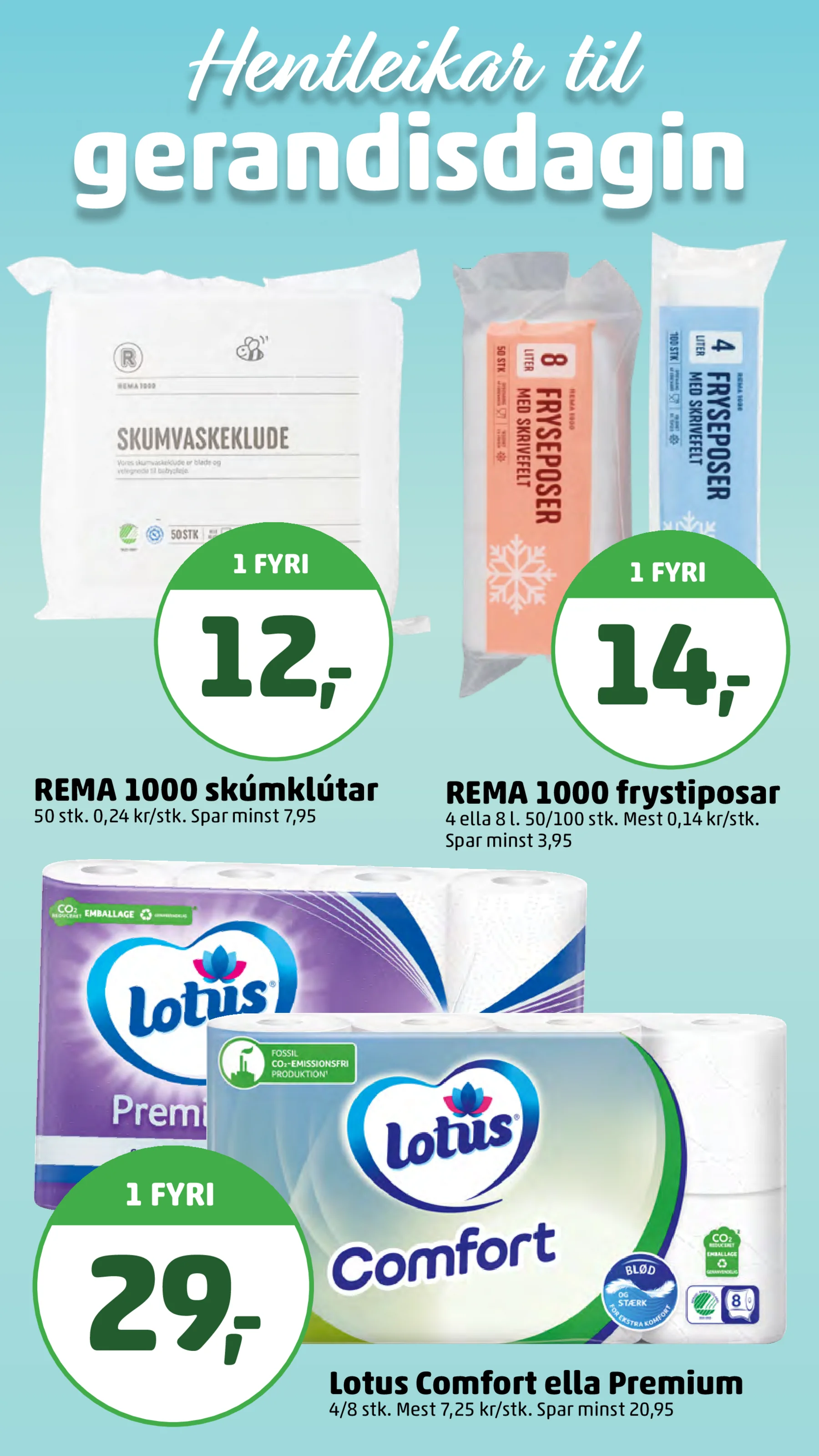 Síða 21