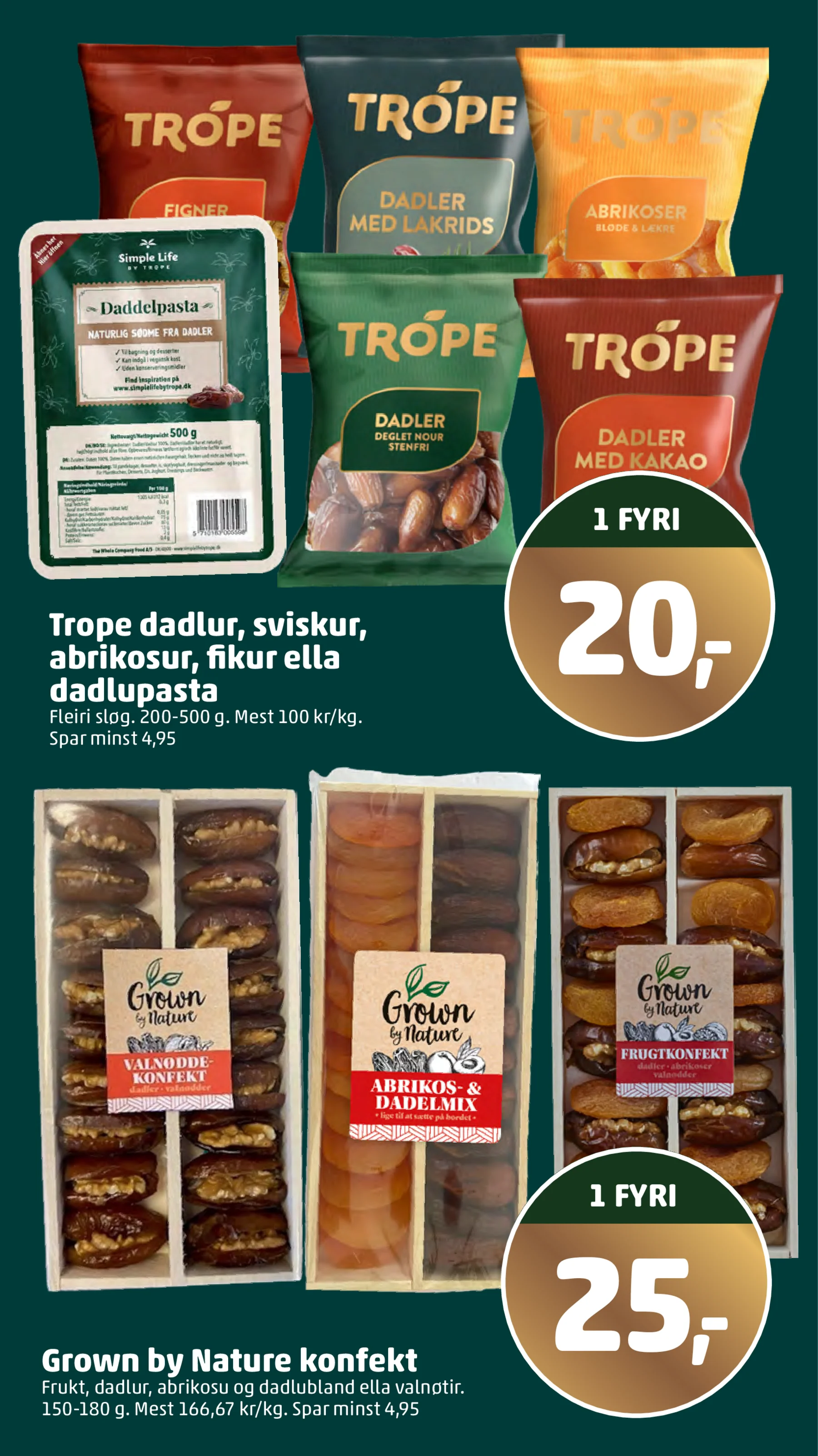 Síða 23