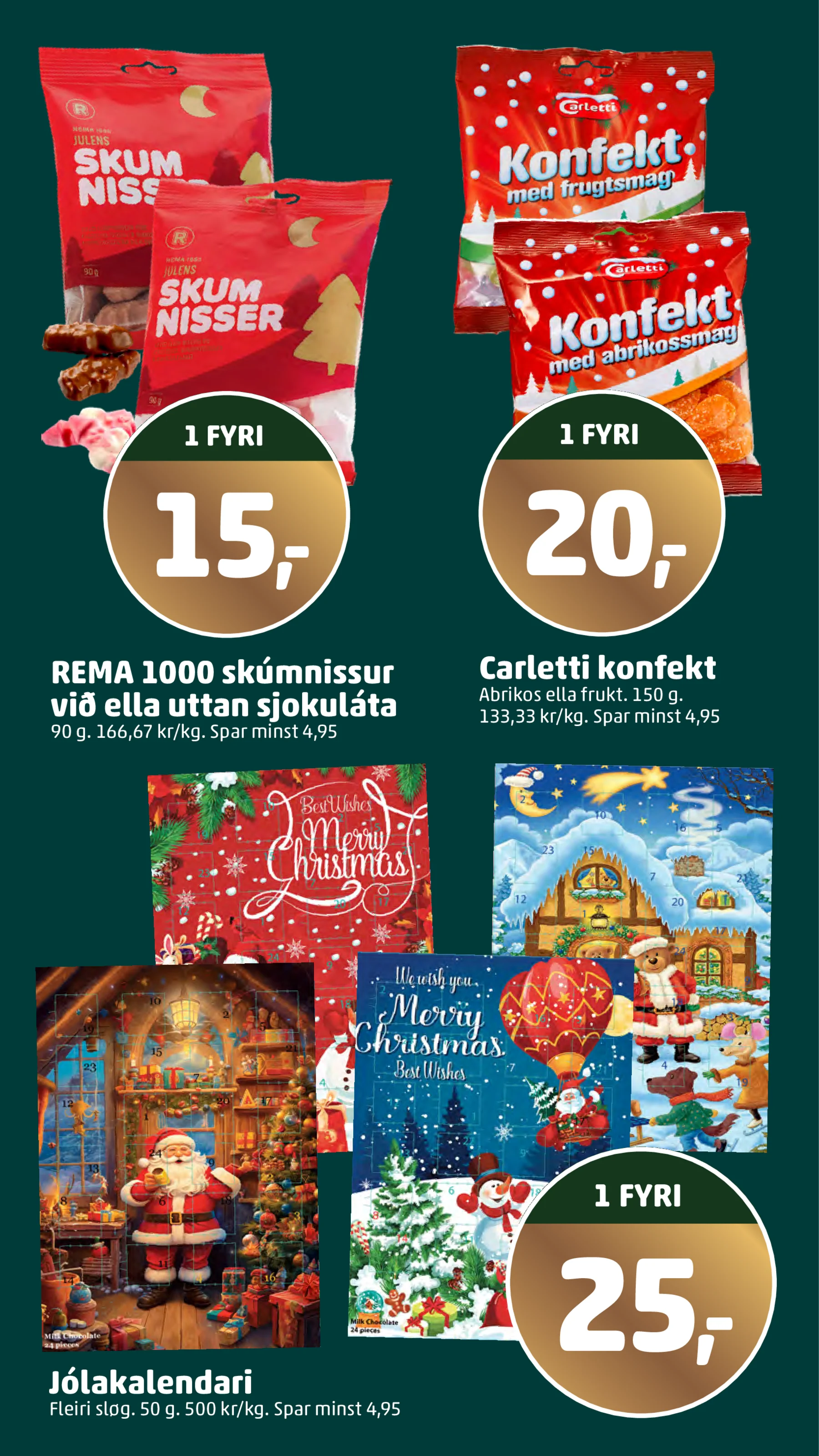 Síða 26