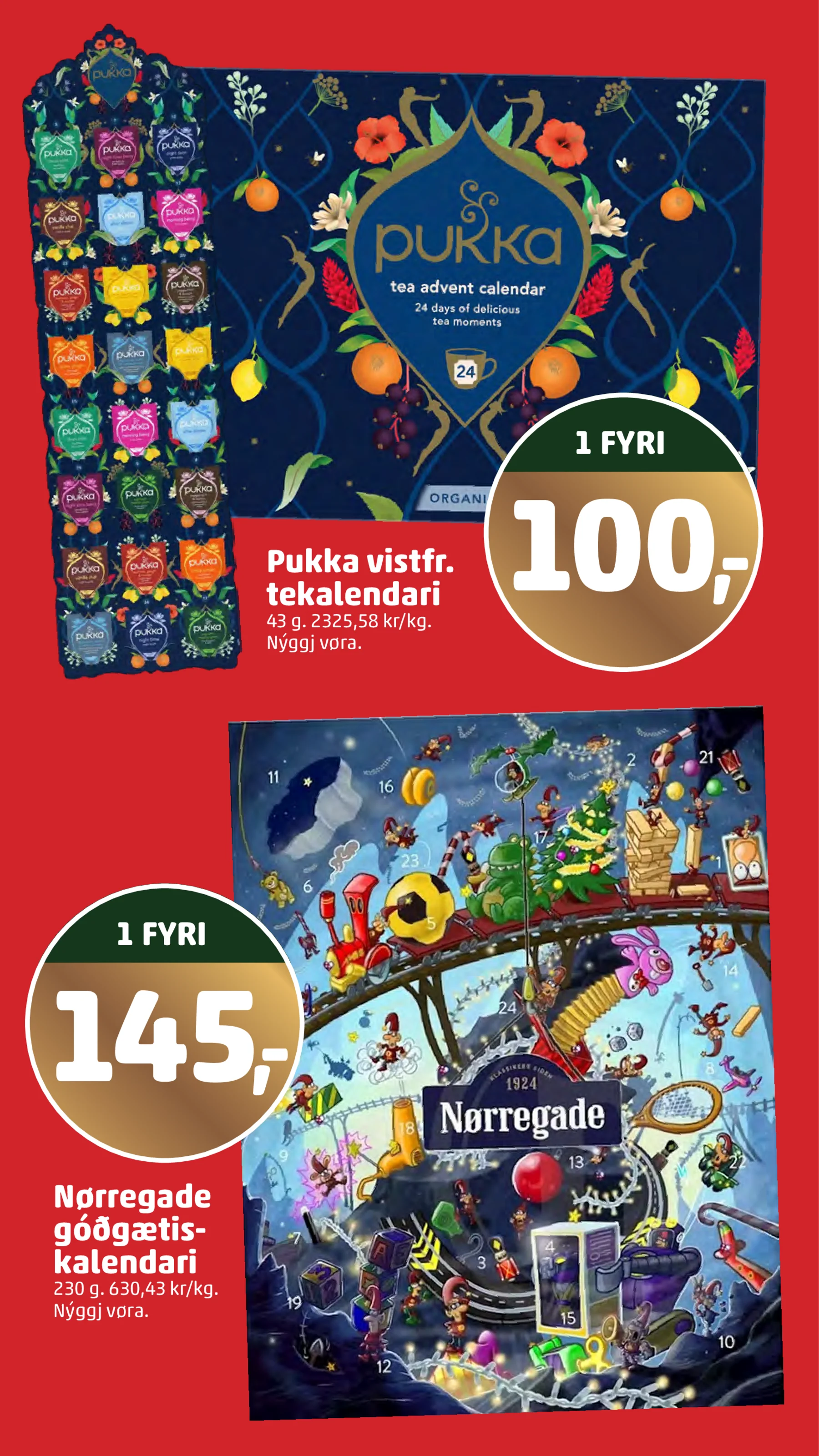 Síða 27