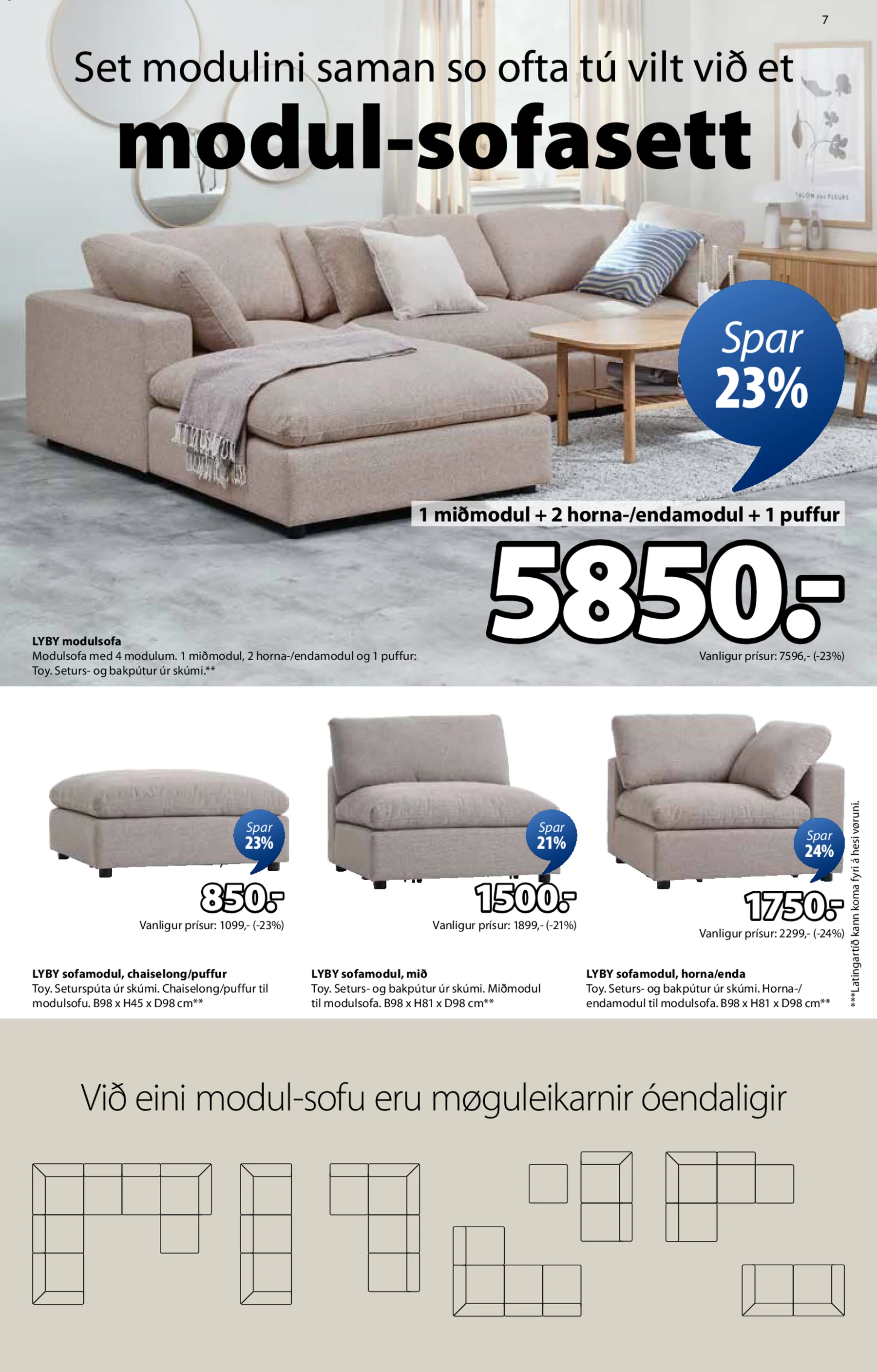 Síða 7