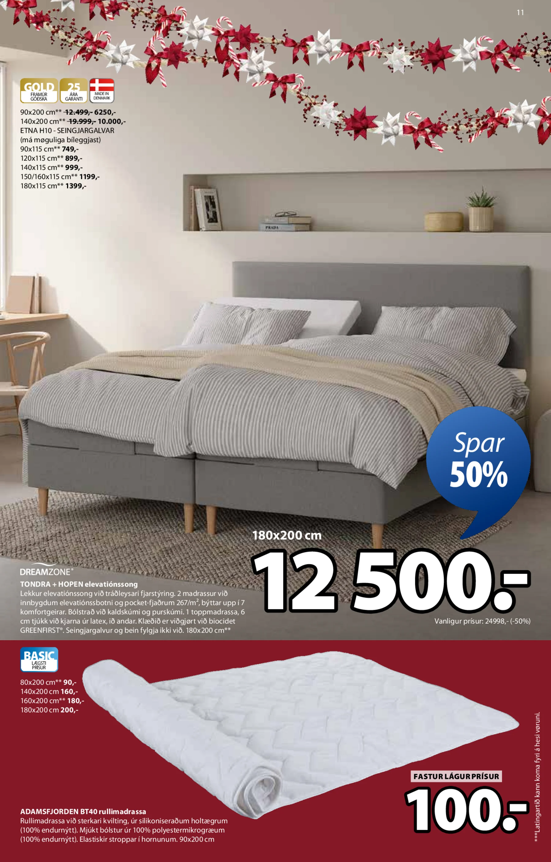 Síða 11