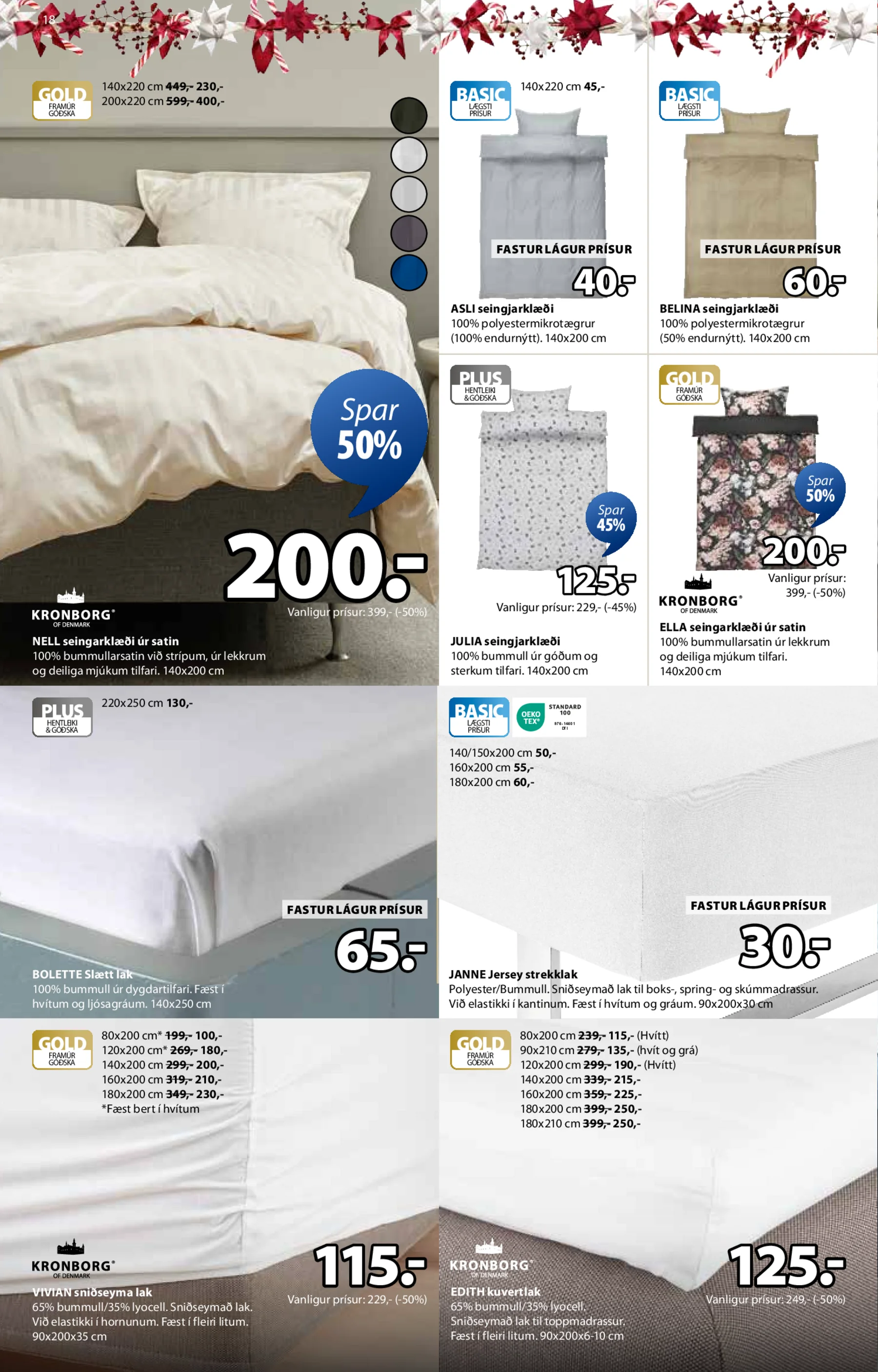 Síða 18