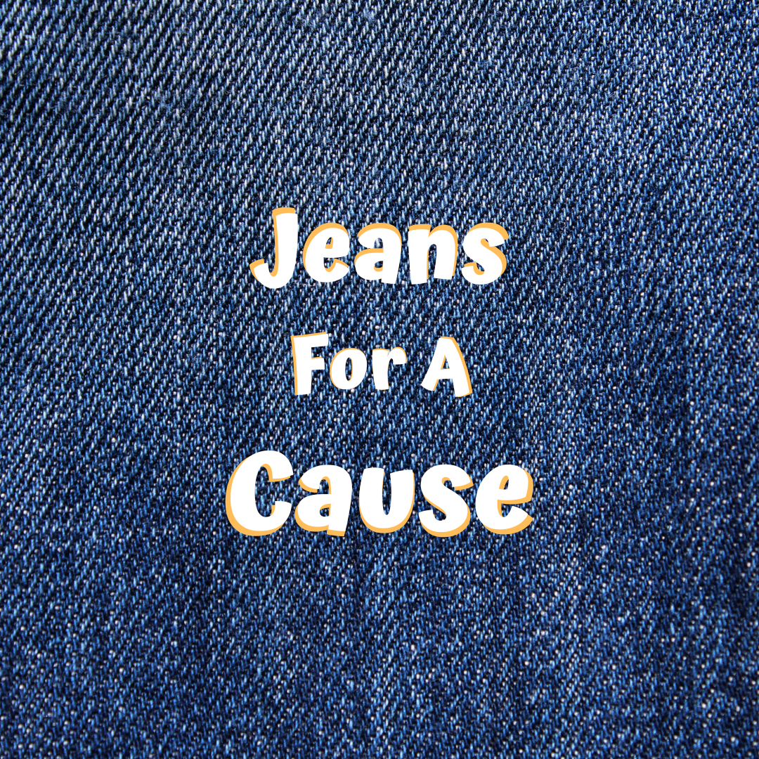 Keystone-Kindness-Jeans