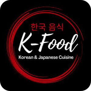 K-Food