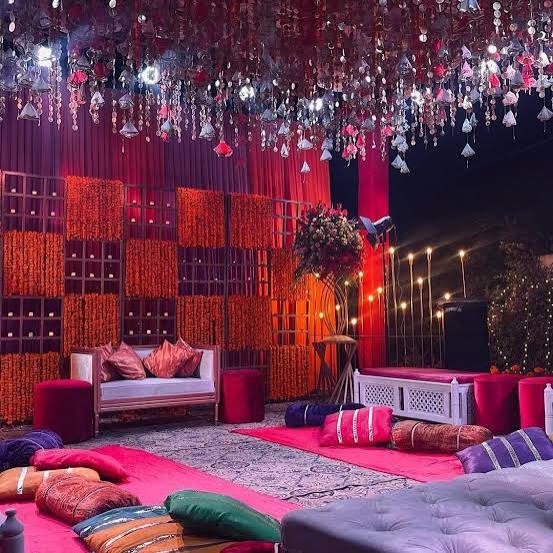 Best Catering Services in Islamabad (2026 Guide)