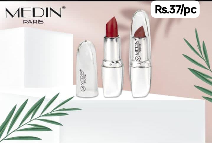 Medin Lipstick