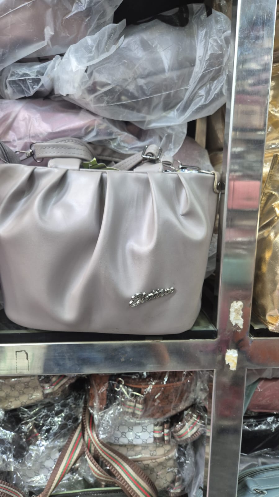 Stylish Women Sling Bag