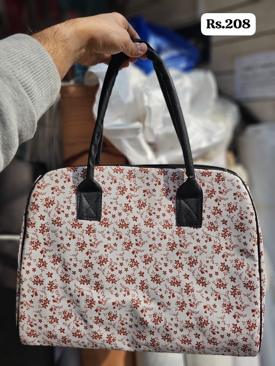 Stylish Women Sling Bag