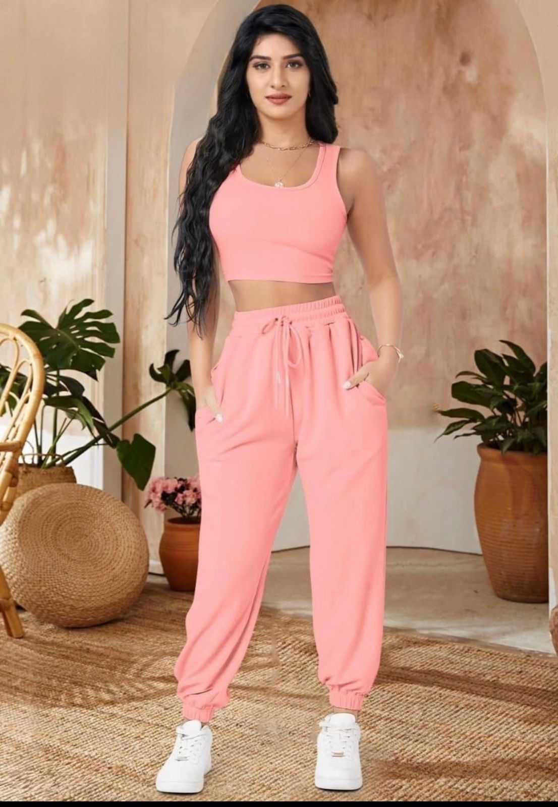 Stylish Women Dress