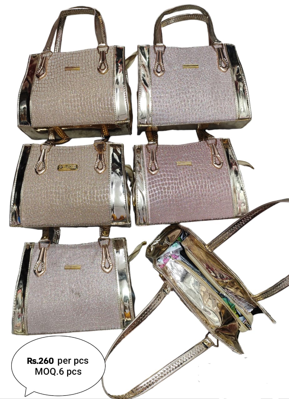 Women Shoulder Bag