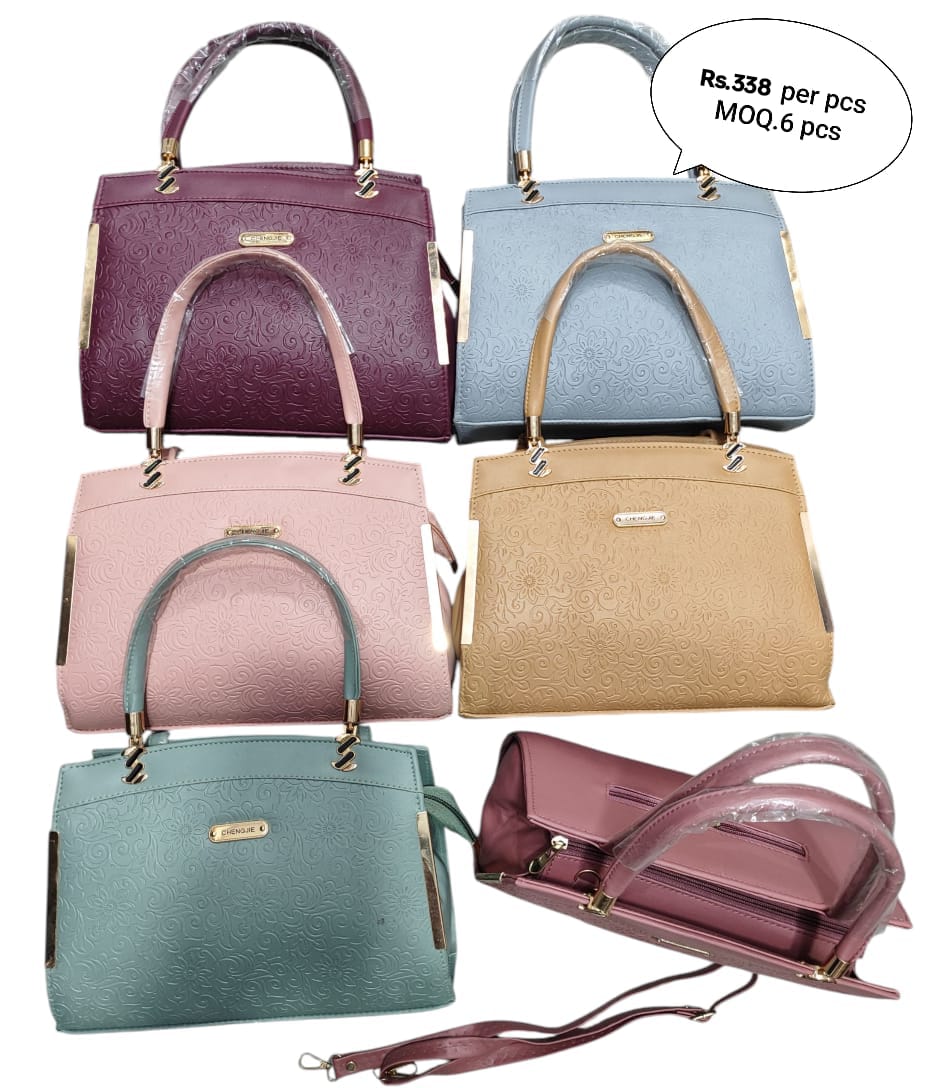 Women Shoulder Bag