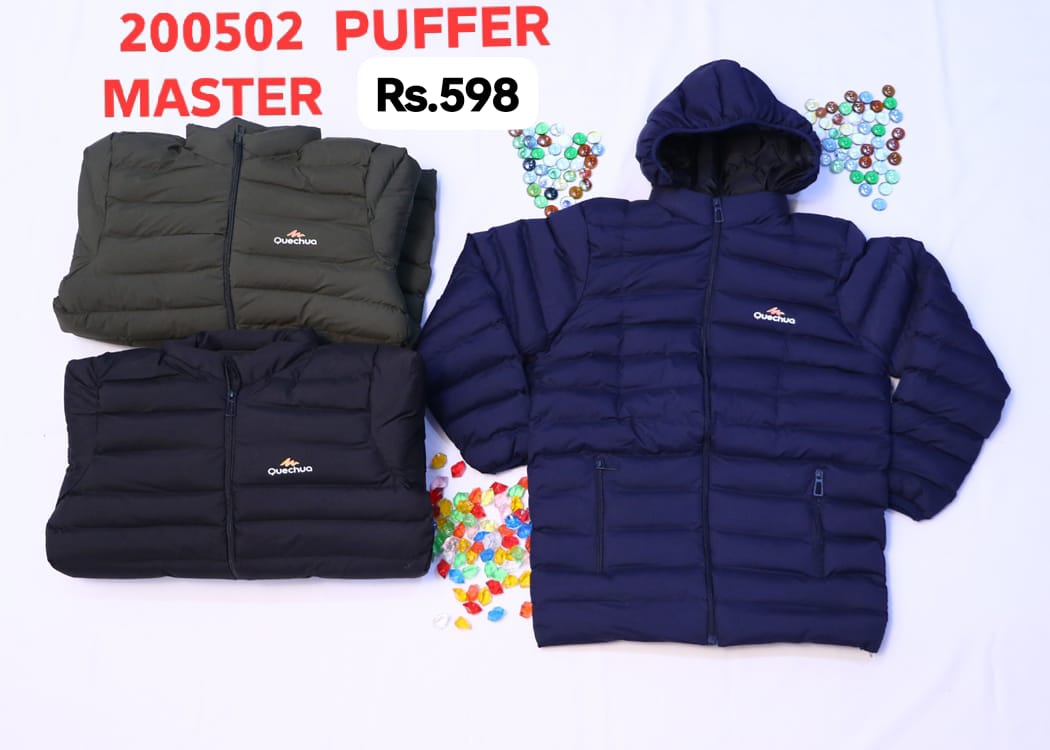 Stylish Women Jacket