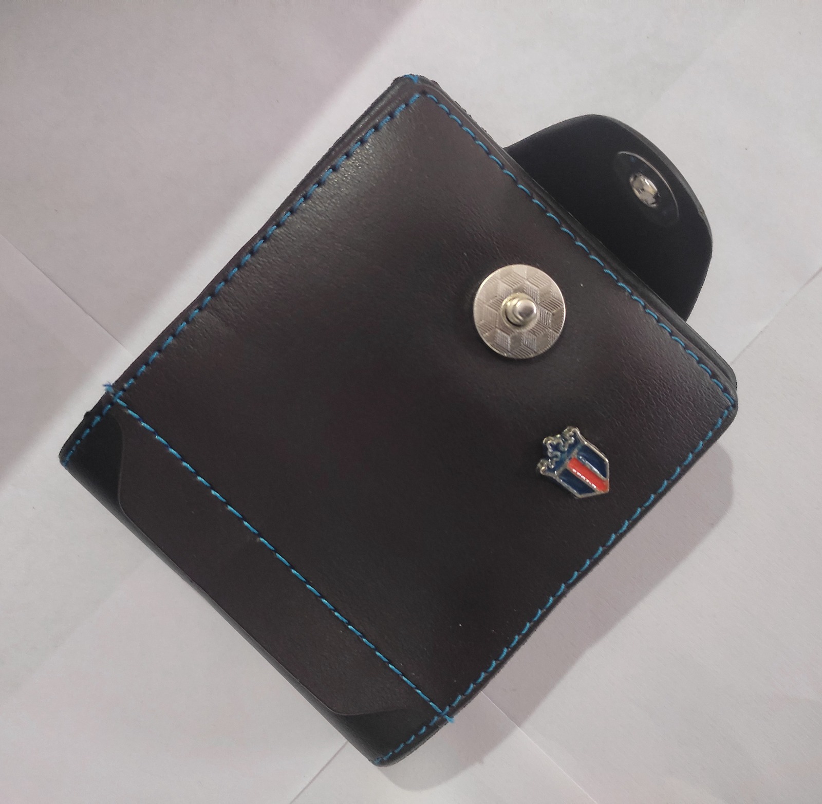 Premium Men Wallet