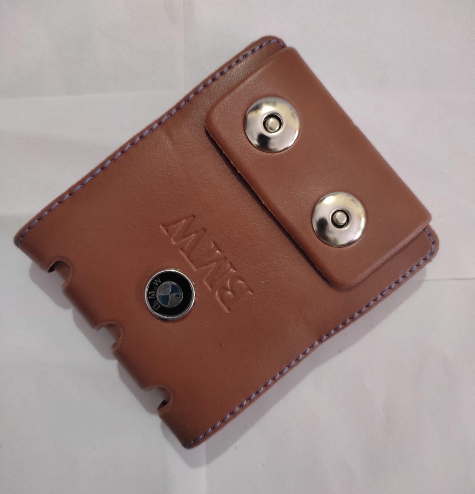Premium Men Wallet