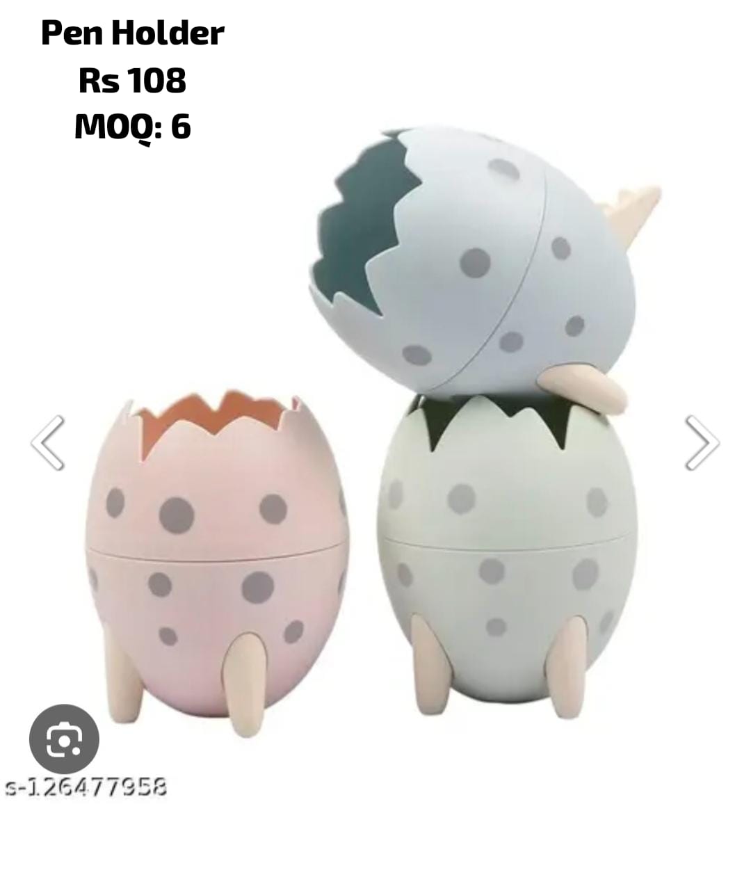 https://storage.googleapis.com/kharidlow-674ea.firebasestorage.app/images/1757675620389_8.jpeg