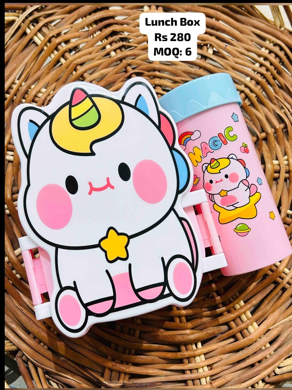 https://storage.googleapis.com/kharidlow-674ea.firebasestorage.app/images/1757755793792_2.jpeg