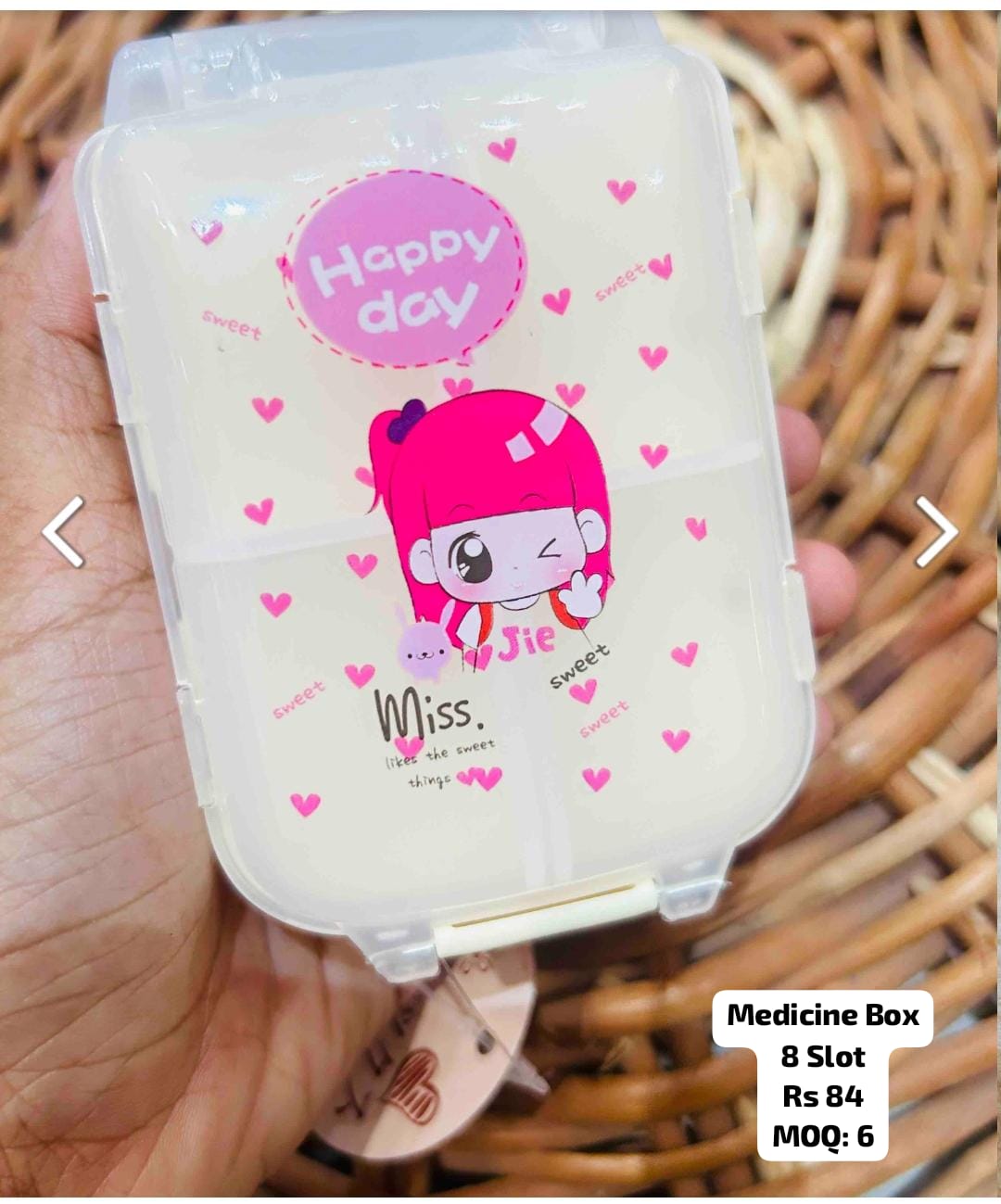 https://storage.googleapis.com/kharidlow-674ea.firebasestorage.app/images/1757756845898_3.jpeg