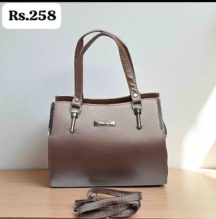 Elegant Women Sling Bag
