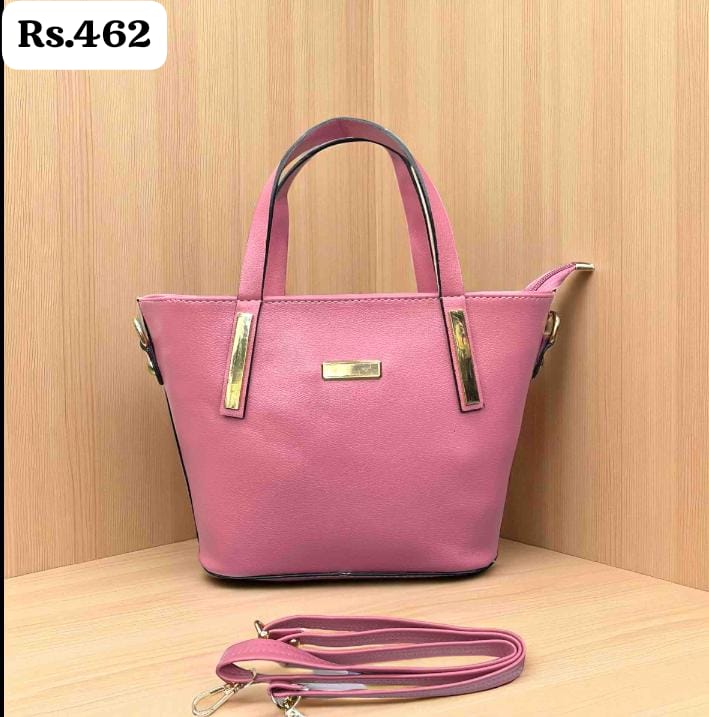 Elegant Women Sling Bag