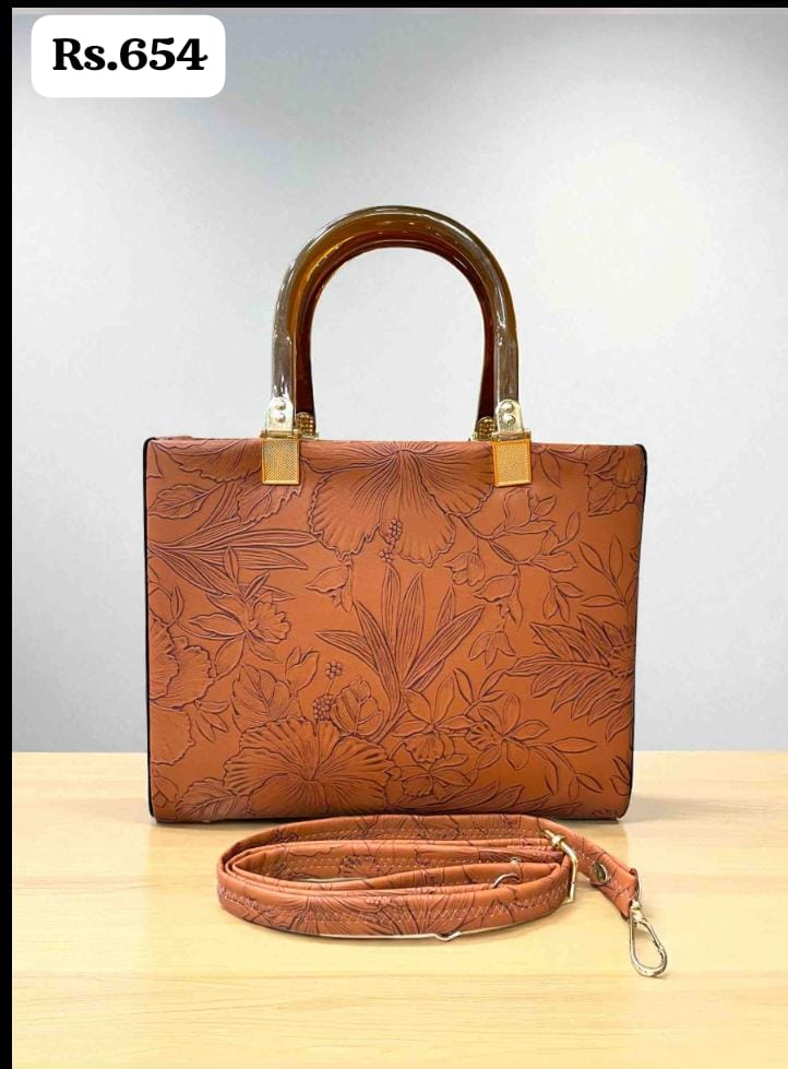 Elegant Women Sling Bag