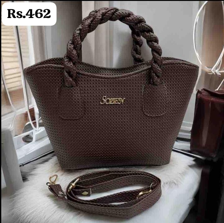 Elegant Women Sling Bag