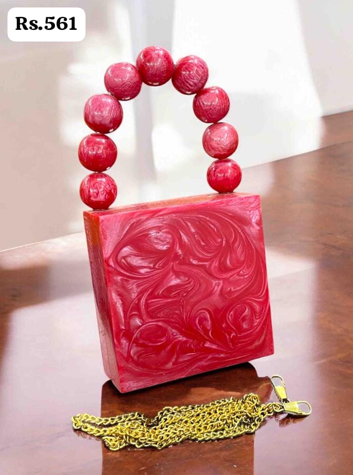 Trendy Women Sling Bag