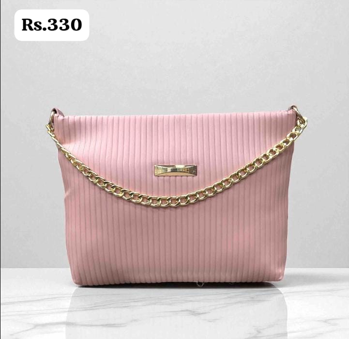 Trendy Women Sling Bag