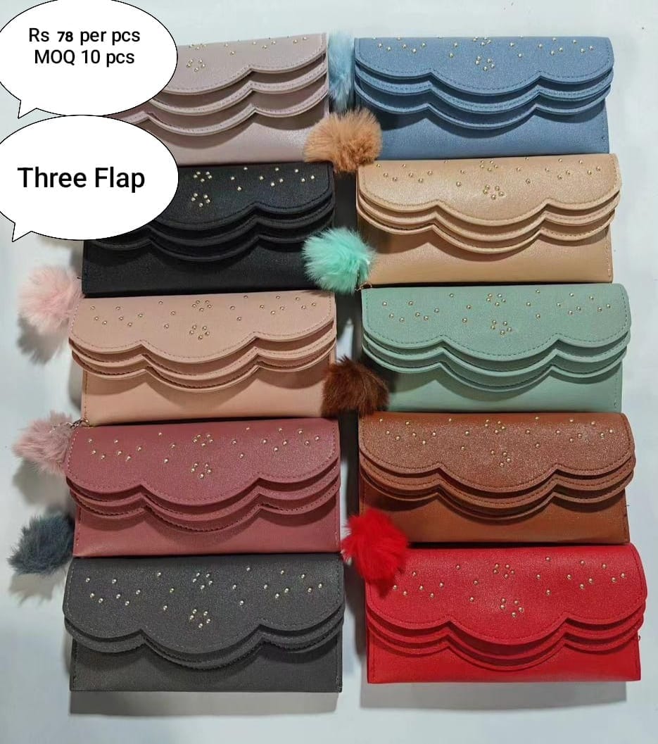 Stylish Women Hand Bag