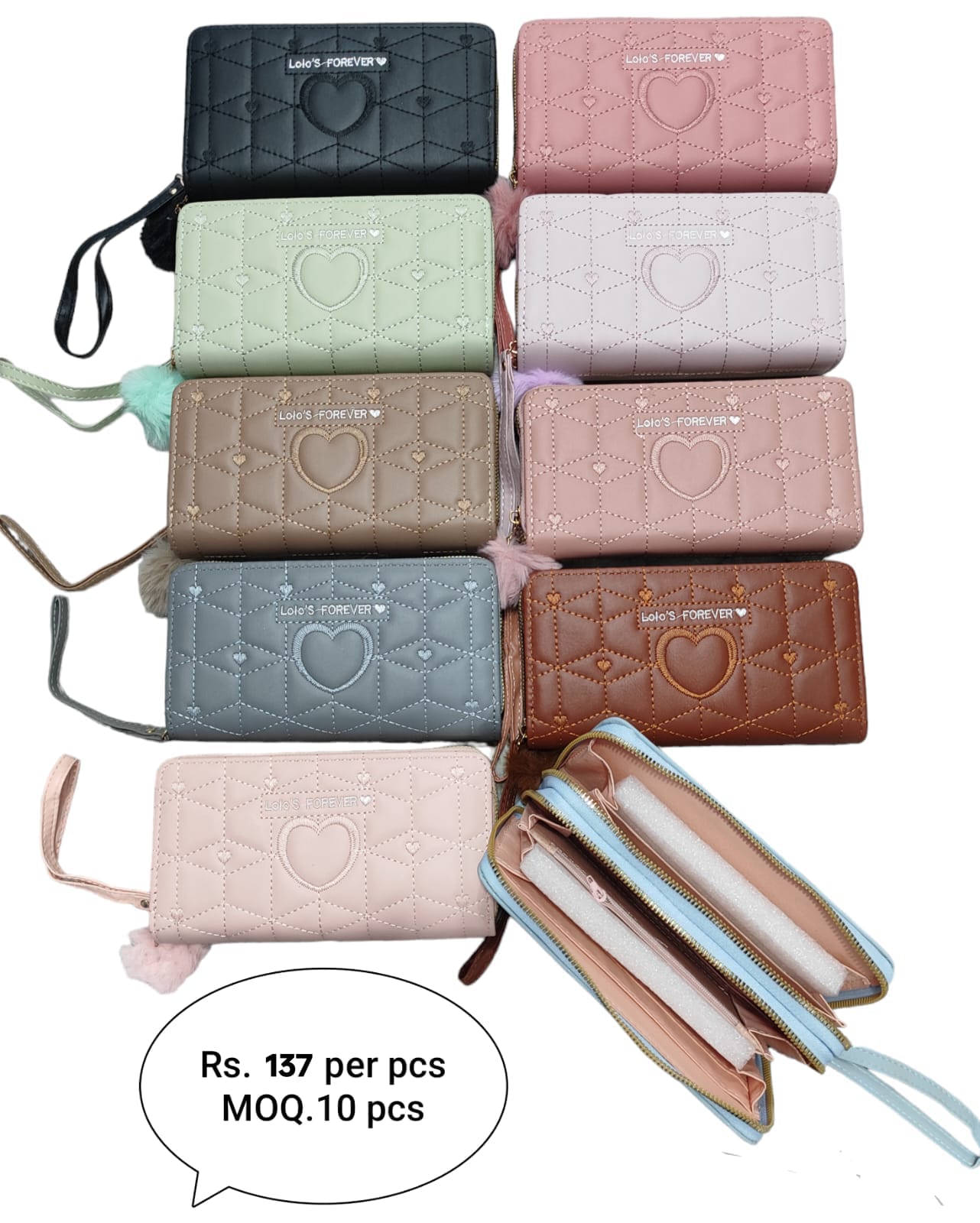 Stylish Women Hand Bag