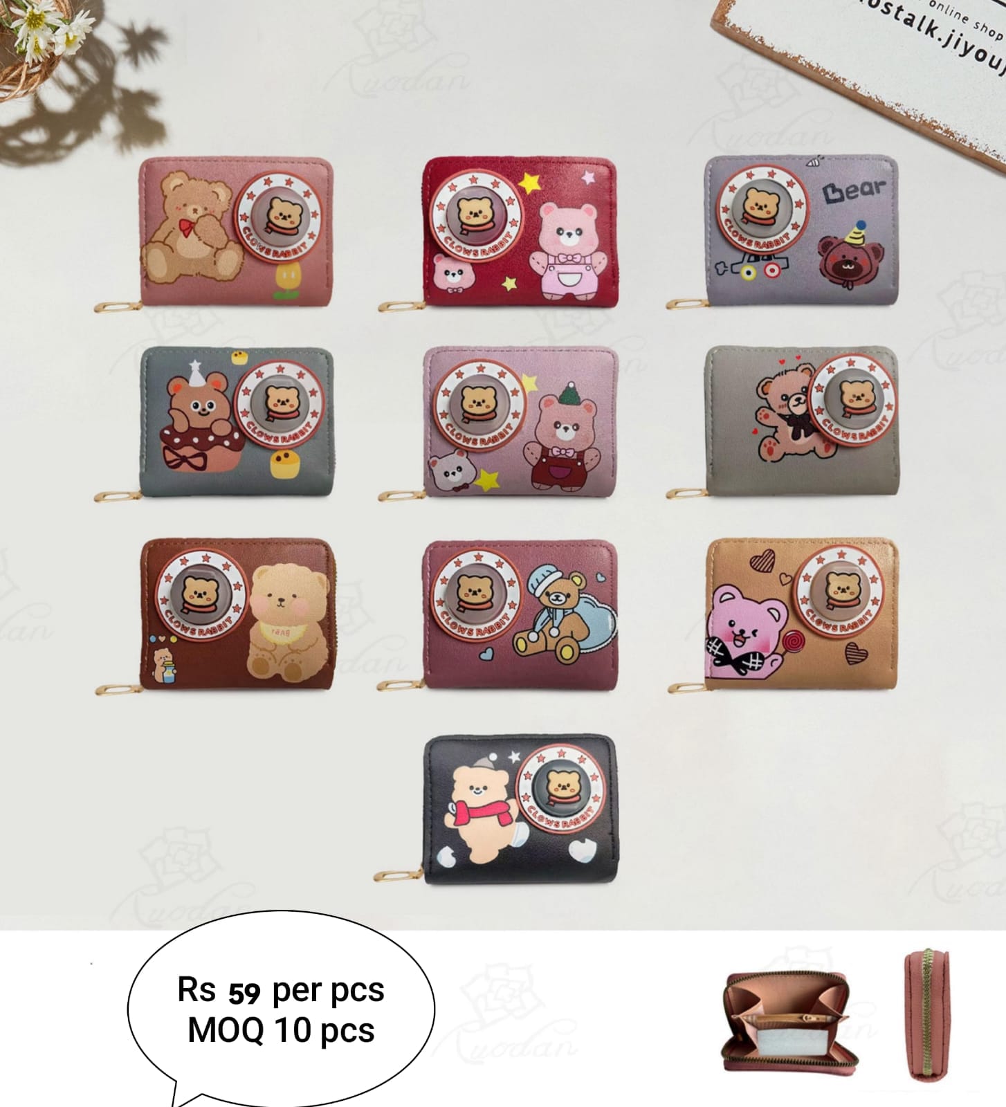 Stylish Women Hand Bag