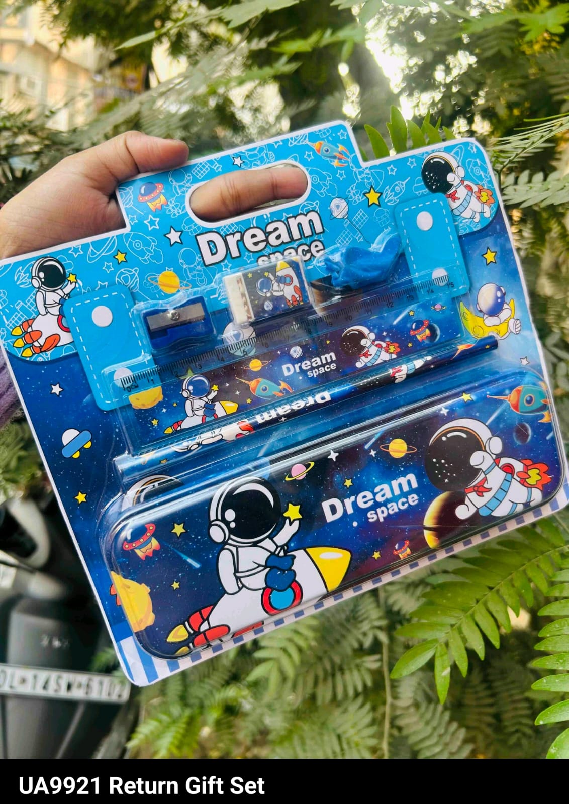 Fancy Kids Return Gift Set