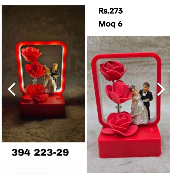 Love Gift Set