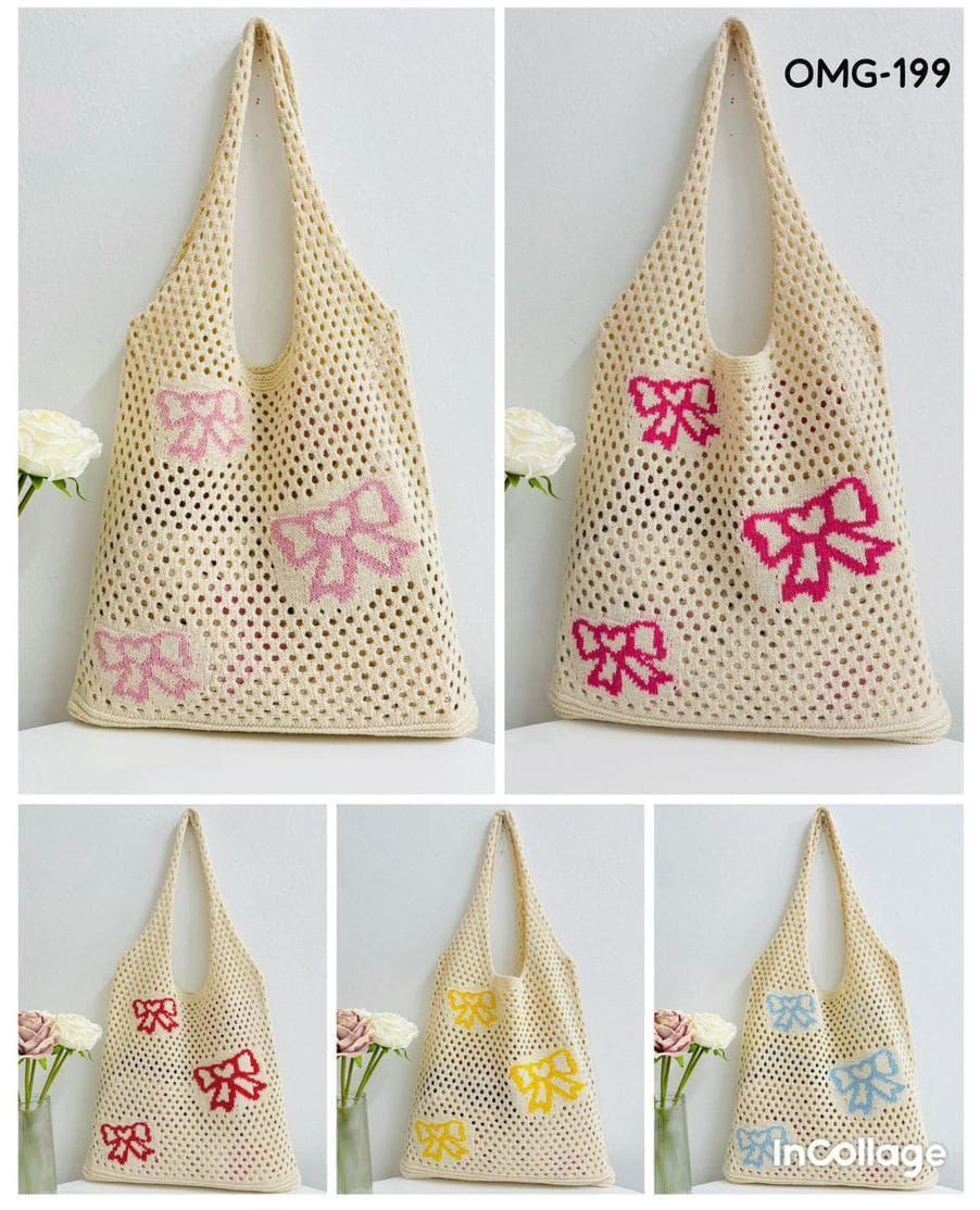 Stylish Sholder Bag
