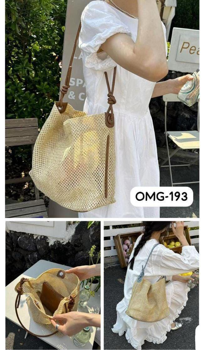 Stylish Sholder Bag