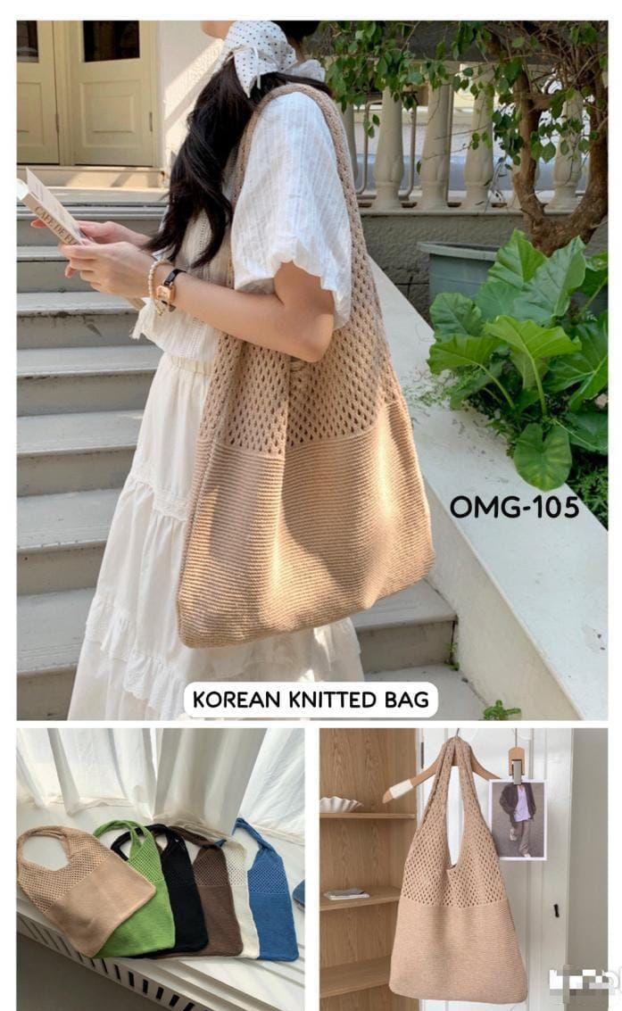 Stylish Sholder Bag